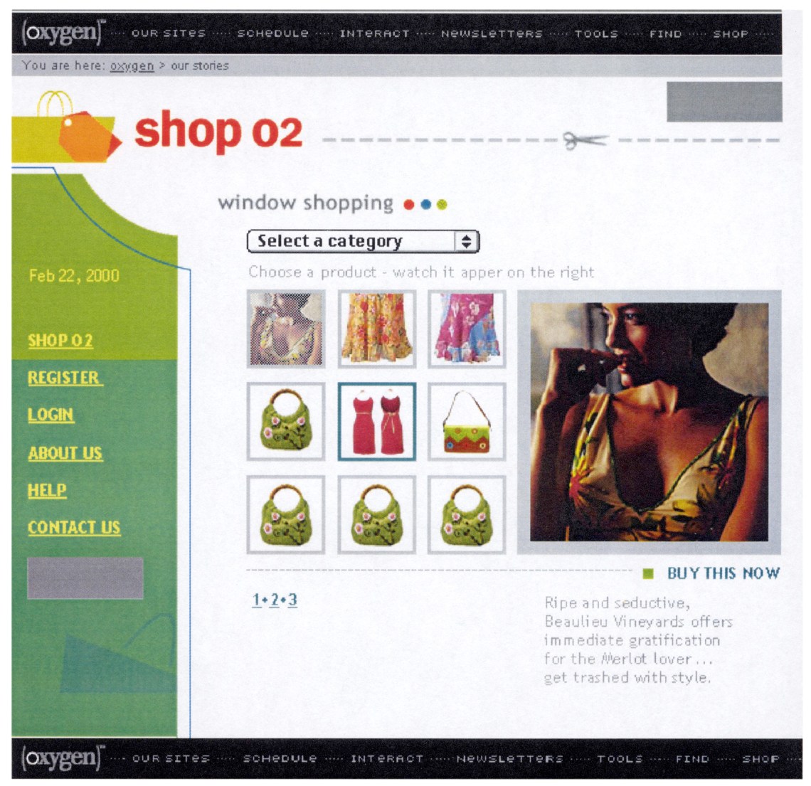 shop02